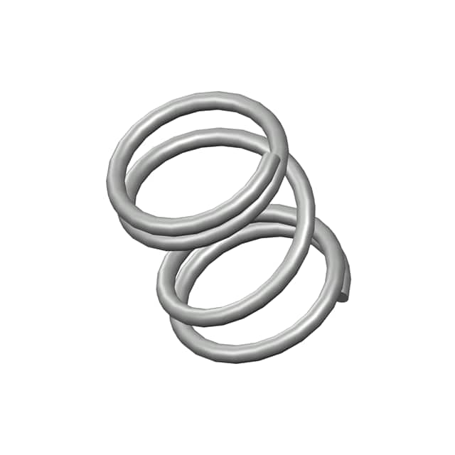2950CS COMP O= .343,L=  .44,W= .034