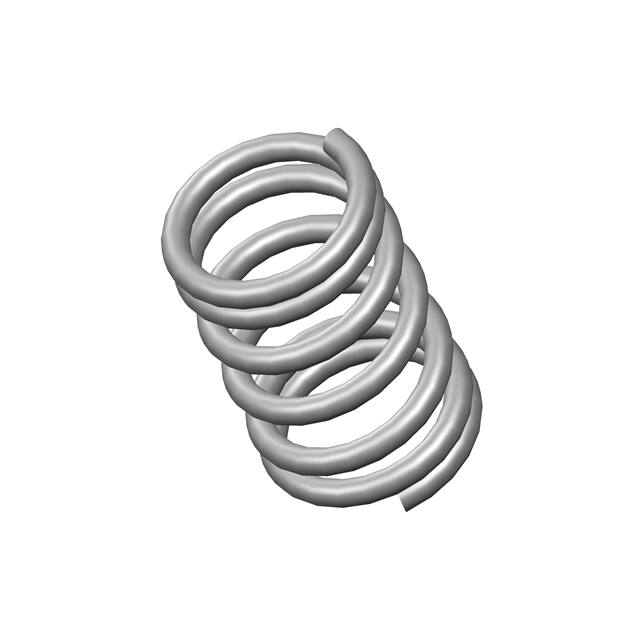 516CS COMP O= .375,L=  .63,W= .047