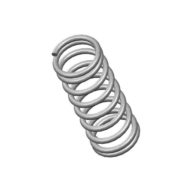 3595CS COMP O= .375,L= 1.00,W= .042