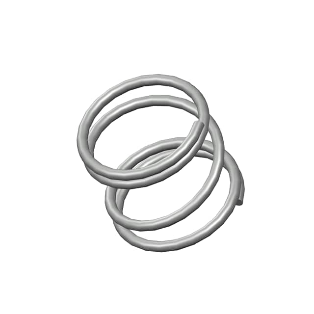 A-81CS COMP O= .312,L=  .31,W= .025