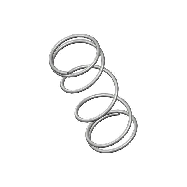 4279CS COMP O= .360,L=  .88,W= .025