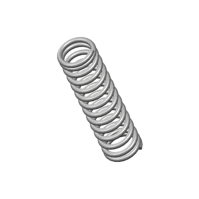2CS COMP O= .312,L=1.25,W=.041