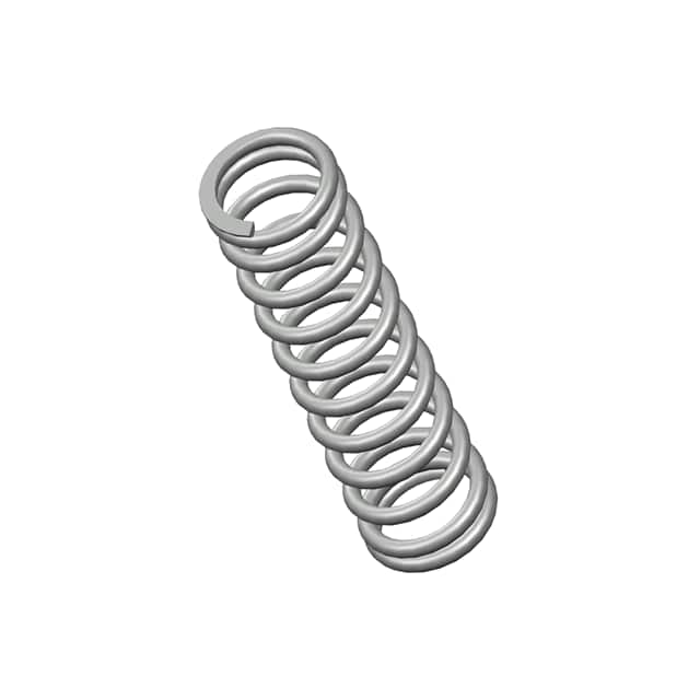 3628CS COMP O= .296,L= 1.13,W= .038