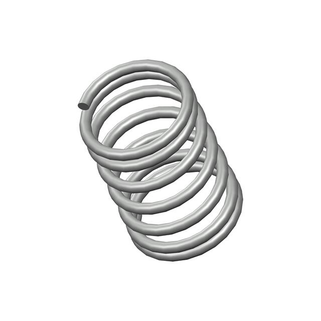 O-117CS COMP O= .328,L=  .50,W= .032