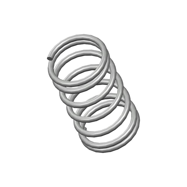 3637CS COMP O= .375,L=  .69,W= .035