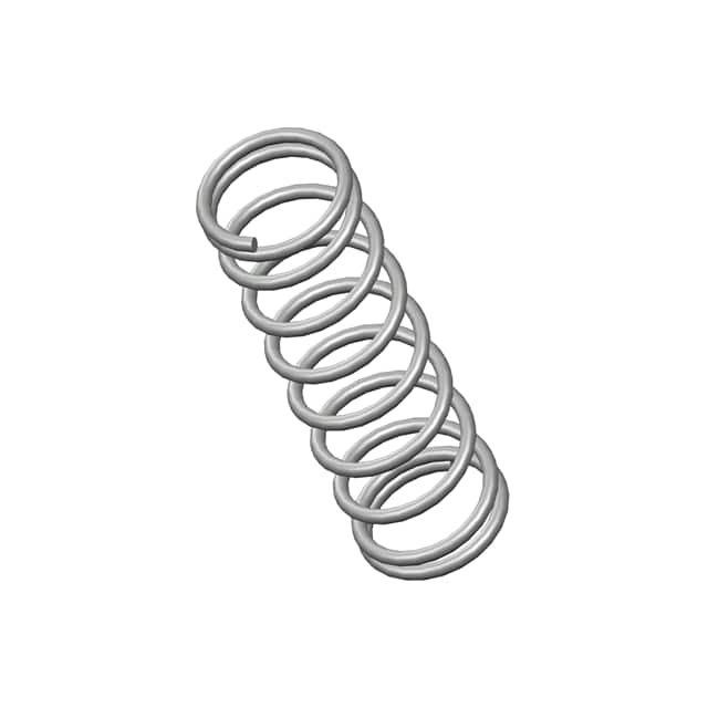 3296CS COMP O= .312,L= 1.06,W= .030