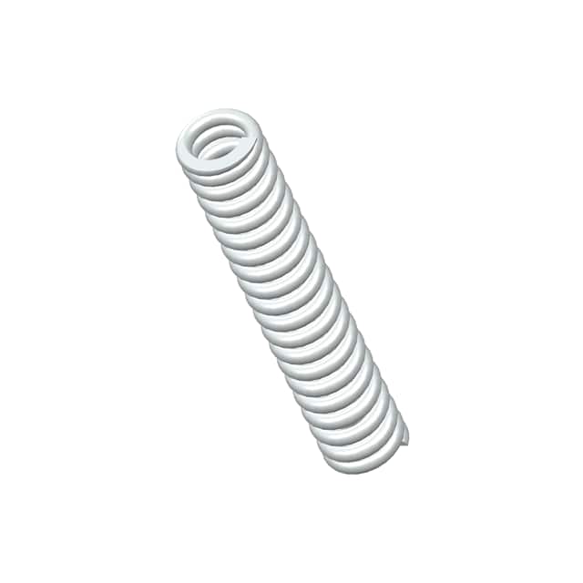 JJ-25CS COMP O= .140,L=  .78,W= .026