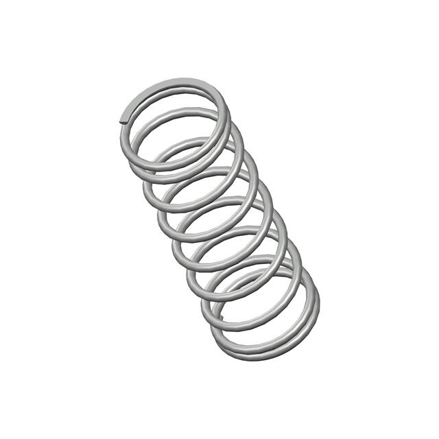 4290CS COMP O= .375,L= 1.03,W= .031