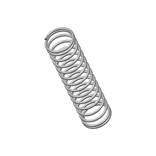 G-3CS COMP O= .312,L= 1.25,W= .026