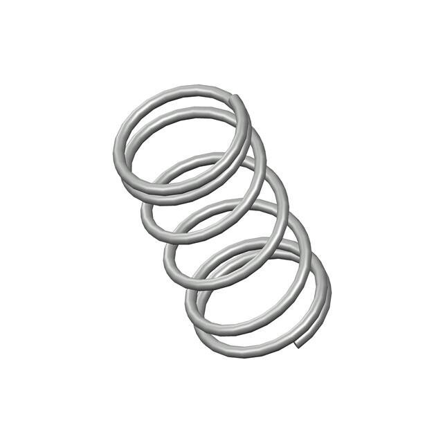 526CS COMP O= .375,L= .75,W=.031
