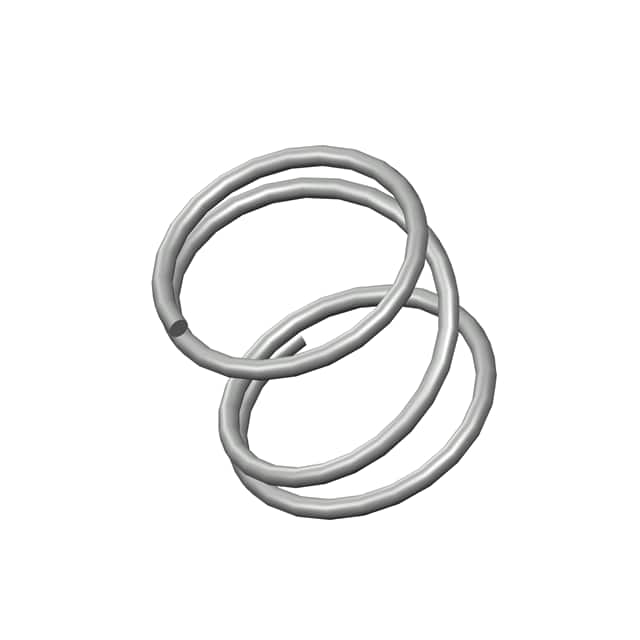 G-39CS COMP O= .328,L=  .31,W= .024