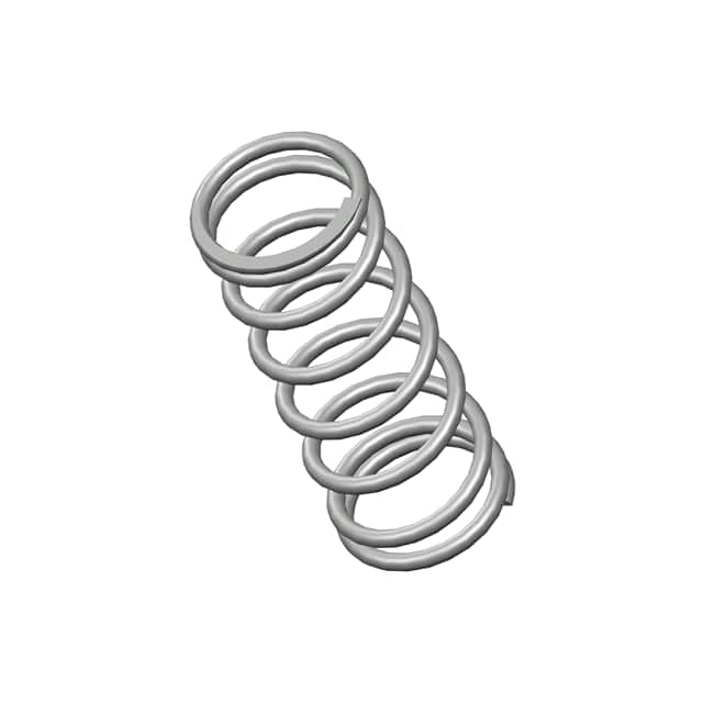 3710CS COMP O= .281,L=  .75,W= .028