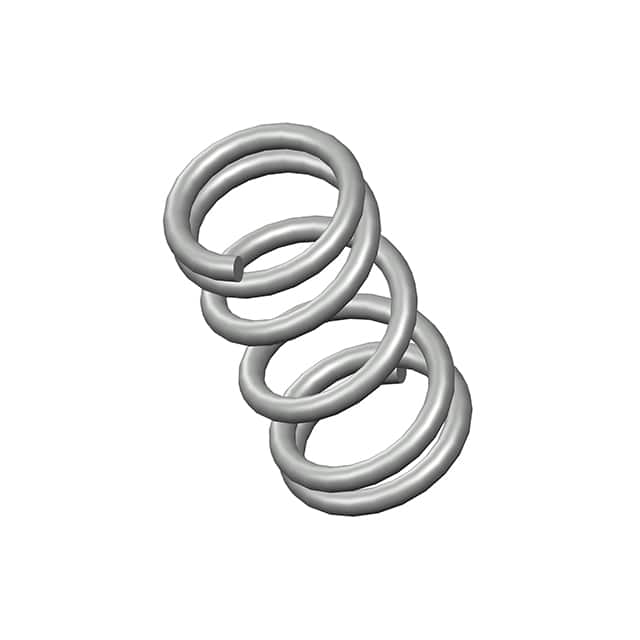 Z-92CS COMP O= .328,L=  .66,W= .042