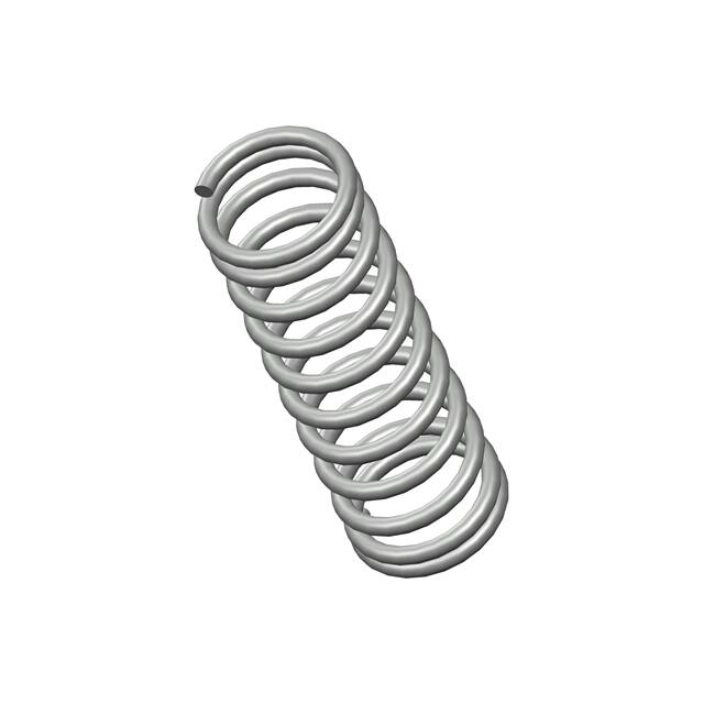 10316CS COMP O= .360,L= 1.13,W= .041