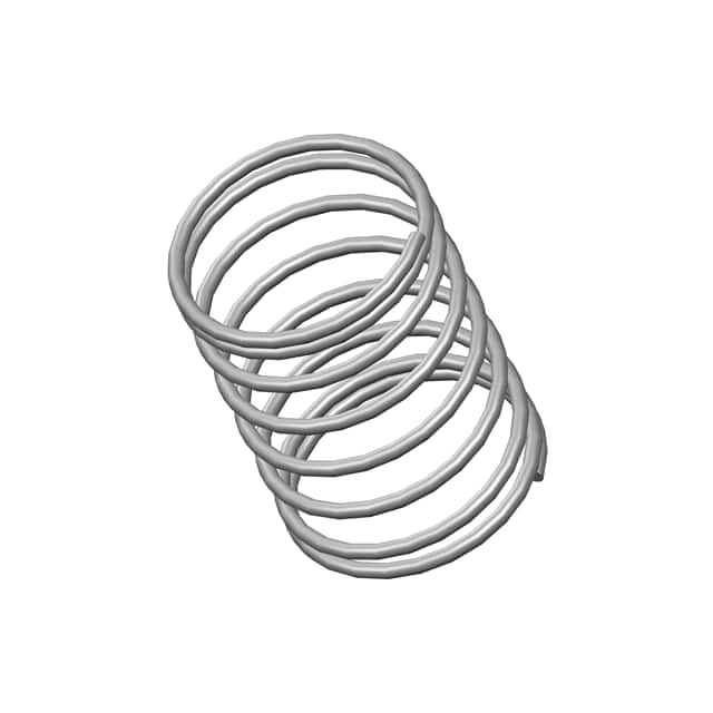 I-55CS COMP O= .406,L=  .59,W= .024