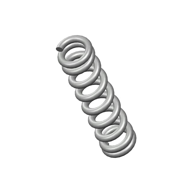 1697CS COMP O= .312,L= 1.31,W= .061