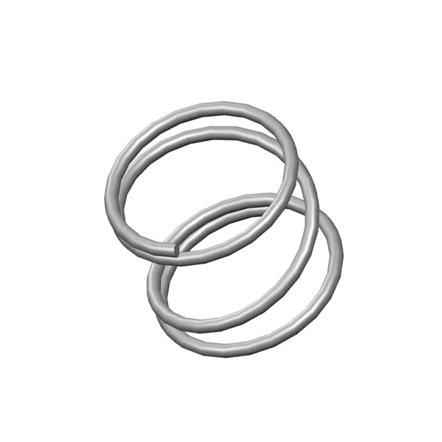 GG-54CS COMP O= .343,L=  .31,W= .024