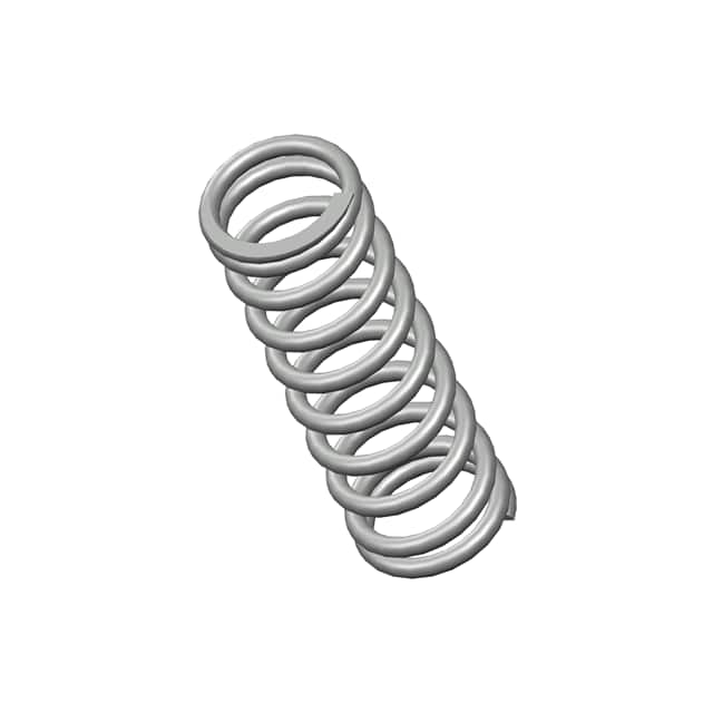 OO-64CS COMP O= .281,L=  .88,W= .035