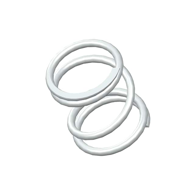 AA-26CS COMP O= .234,L=  .28,W= .023