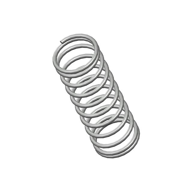 11277CS COMP O= .343,L= 1.00,W= .029
