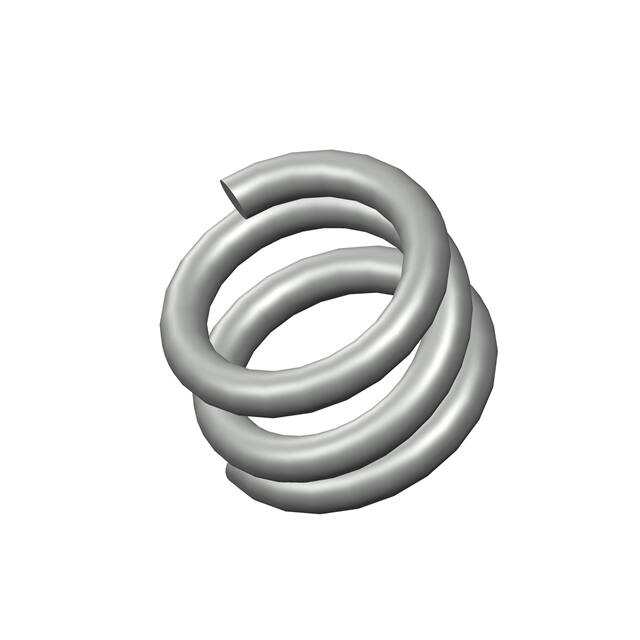 3761CS COMP O= .328,L=  .25,W= .050