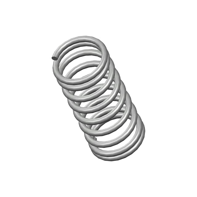 2546CS COMP O= .328,L=  .75,W= .035
