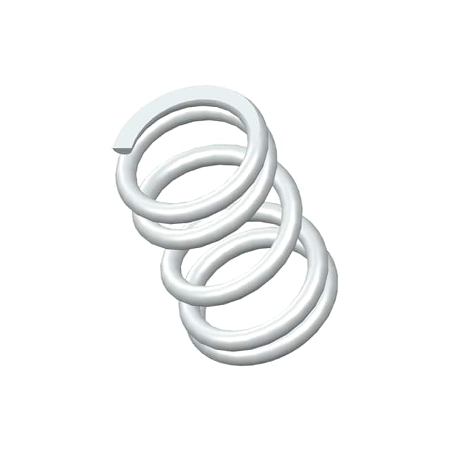 AA-39CS COMP O= .250,L=  .38,W= .032