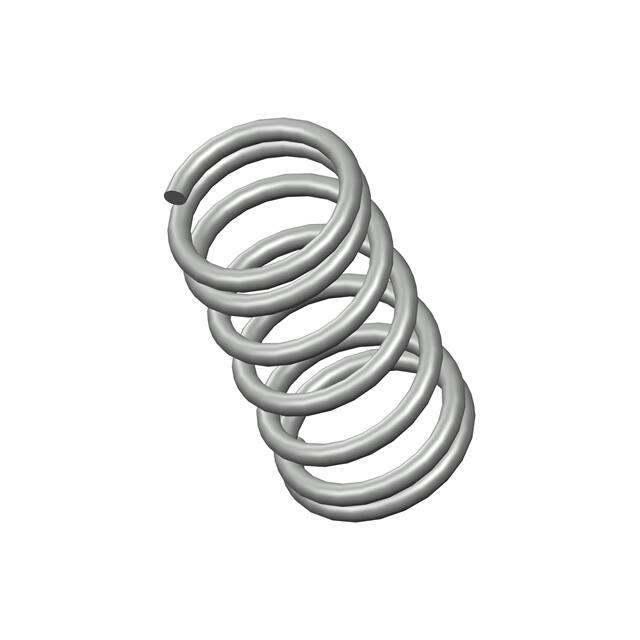 12234CS COMP O= .375,L=  .75,W= .042