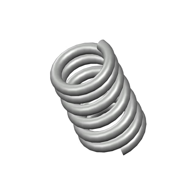 507CS COMP O= .375,L=  .63,W= .062