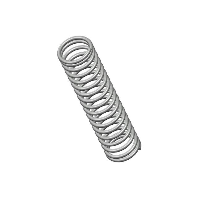 10508CS COMP O= .312,L= 1.38,W= .032