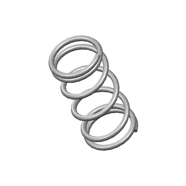 4238CS COMP O= .360,L=  .81,W= .036