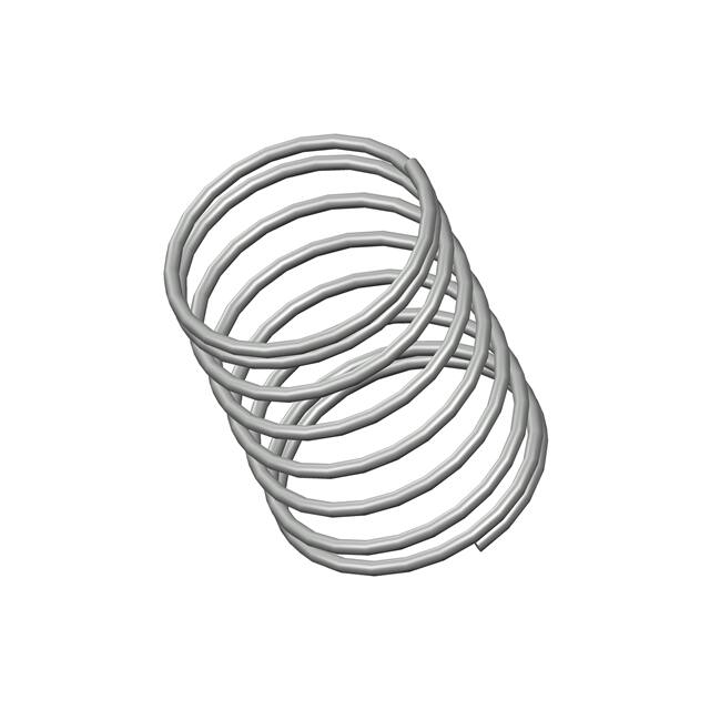 PP-71CS COMP O= .375,L=  .50,W= .020 'R'