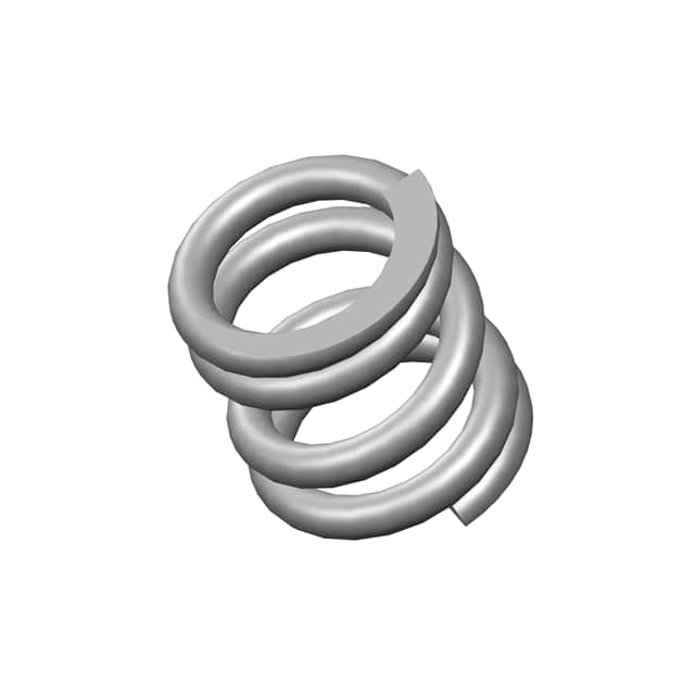 B15-16CS COMP O= .515,L=  .56,W= .080