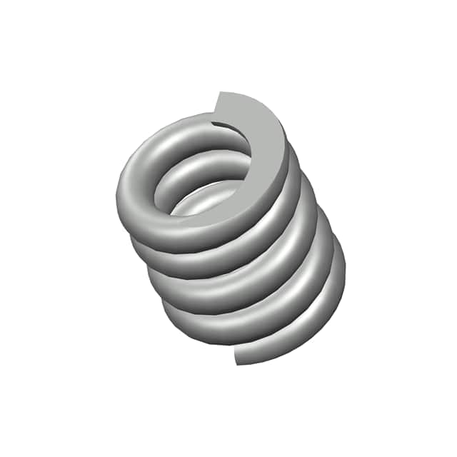 B15-32CS COMP O= .312,L=  .34,W= .064