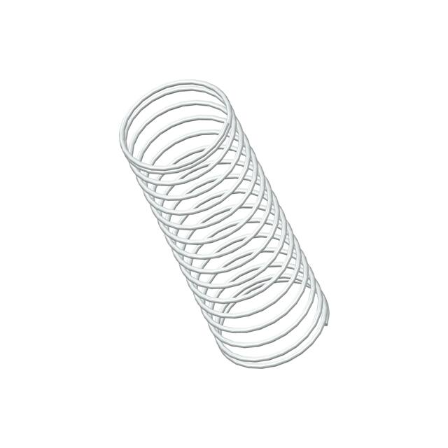 NN-67CS COMP O= .360,L= 1.00,W= .016