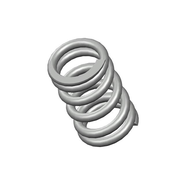 B15-59CS COMP O= .296,L=  .50,W= .044