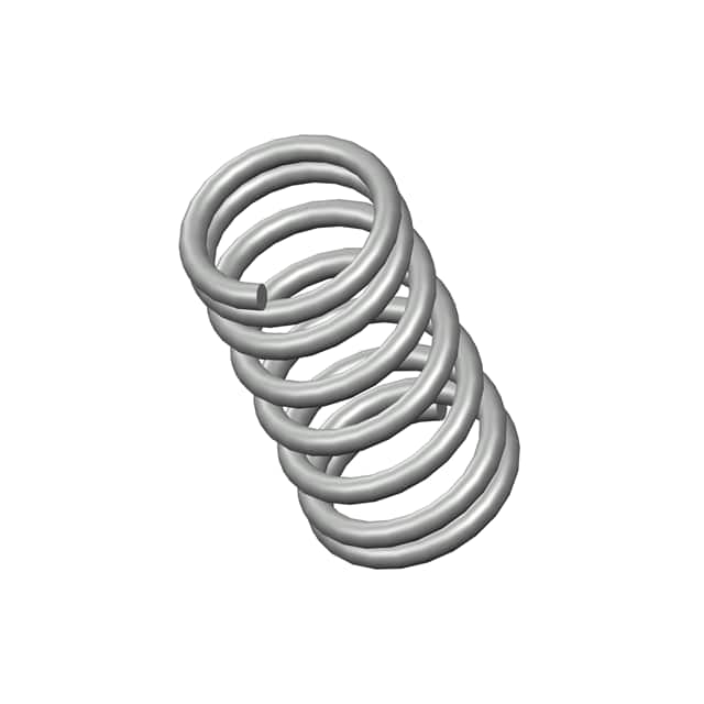 B15-61CS COMP O= .375,L=  .75,W= .045