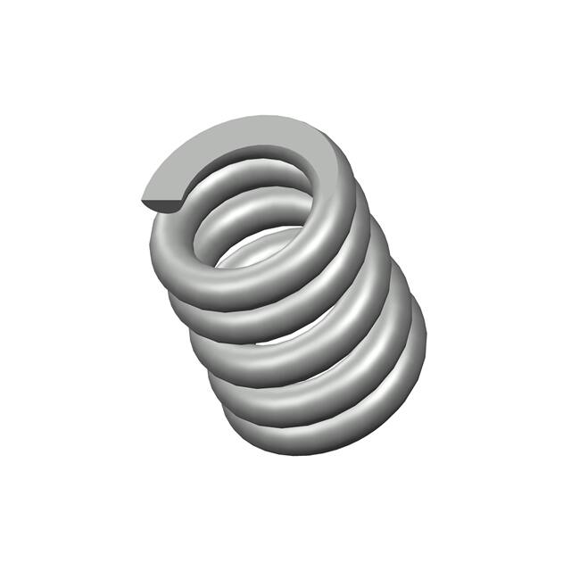 3706CS COMP O= .203,L=  .25,W= .040