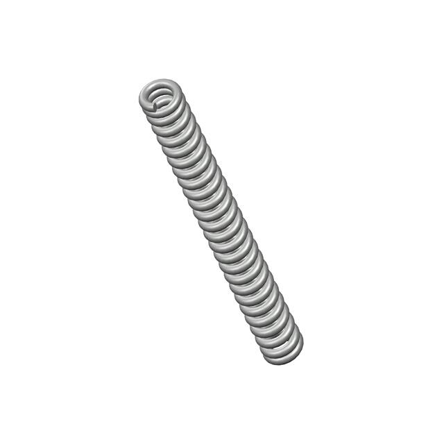 3976CS COMP O= .234,L= 2.22,W= .051