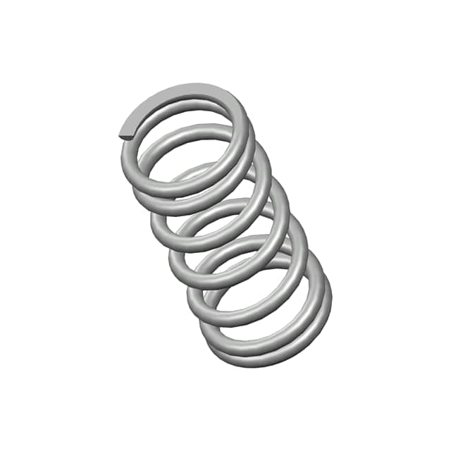 3713CS COMP O= .266,L=  .56,W= .032