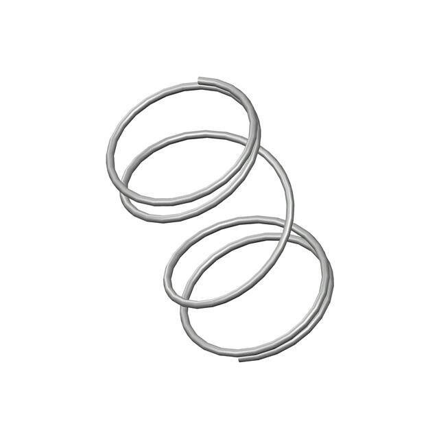 10730CS COMP O= .343,L=  .56,W= .017