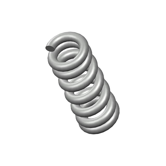 11189CS COMP O= .328,L=  .88,W= .071