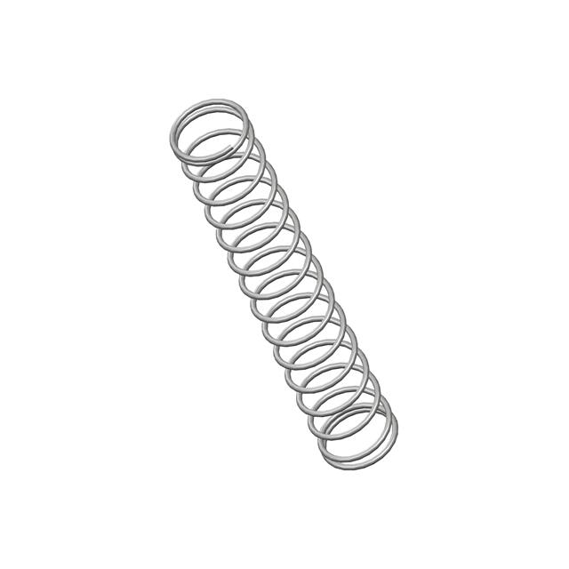 B11-11CS COMP O= .328,L= 2.00,W= .024