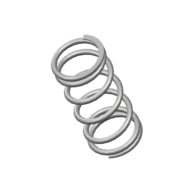 OO-6CS COMP O= .296,L=  .66,W= .030