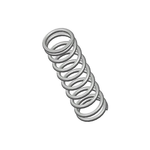 U-96CS COMP O= .172,L=  .59,W= .020