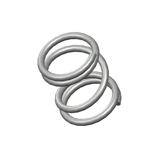 2944CS COMP O= .328,L=  .44,W= .036