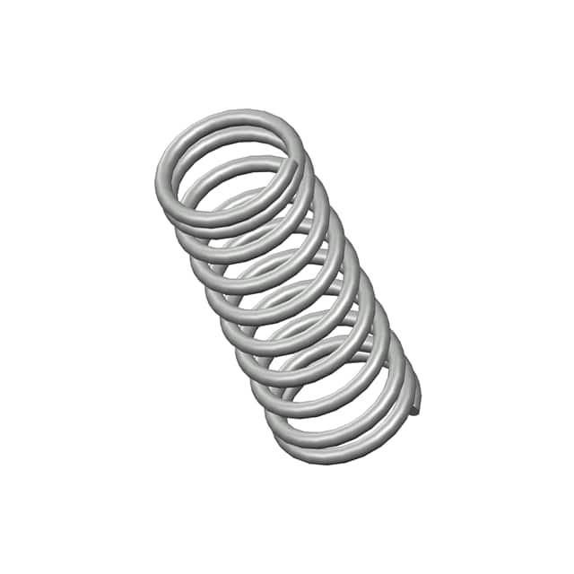3577CS COMP O= .375,L= 1.00,W= .041