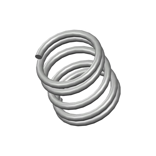 G-11CS COMP O= .500,L=  .53,W= .051