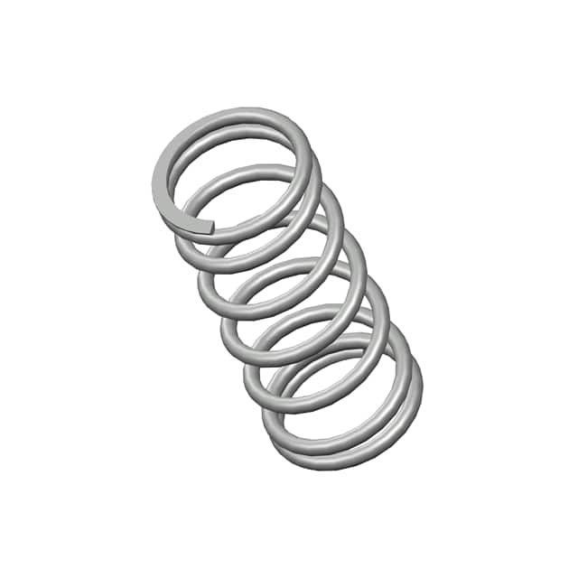 MM-29CS COMP O= .296,L=  .69,W= .030