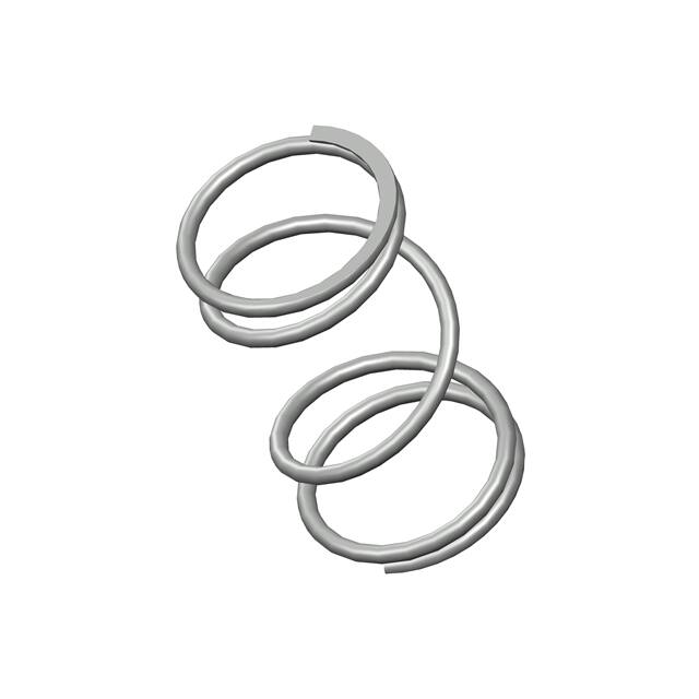 B7-13CS COMP O= .312,L=  .56,W= .025